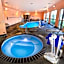 Baymont by Wyndham Grand Forks