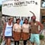Camotes-Hidden-Huts