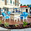 Holiday Inn Hotel And Suites Savannah Airport - Pooler By IHG