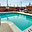 Drury Inn & Suites St. Louis near Forest Park