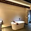 Hacienda Santo Cristo Hotel & Spa - Adults Only