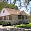 Pine Tree Inn