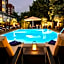 ibis Hotel Hannover Medical Park