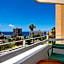 Sol Arona Tenerife