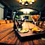 Kloofzicht Lodge & Spa