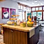 Quality Inn Pittsburgh Airport