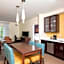 Residence Inn Houston City Place