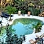 COCOS HOTEL