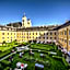 Schlosshotel Mondsee