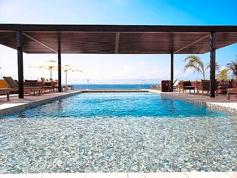 Singular Joy Vacation Rentals