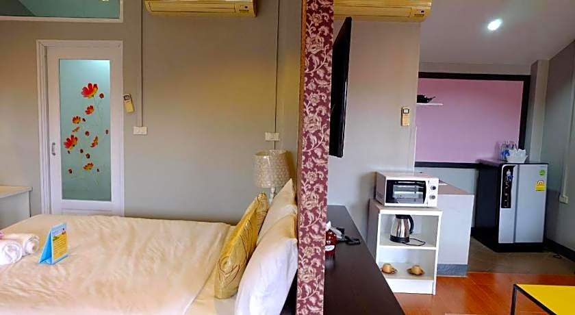 Winhouse Hotel