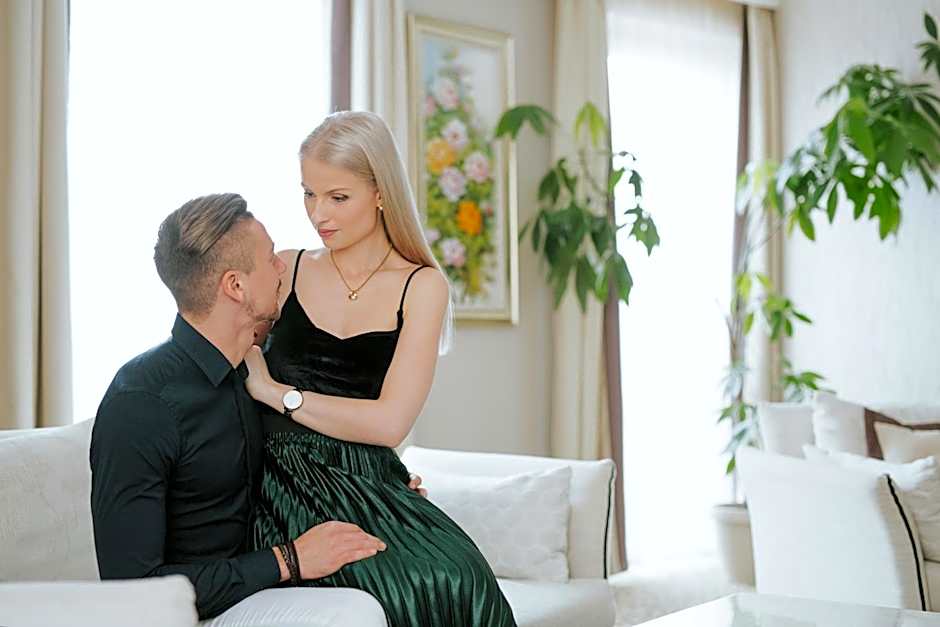 Elixír Medical Wellness Hotel