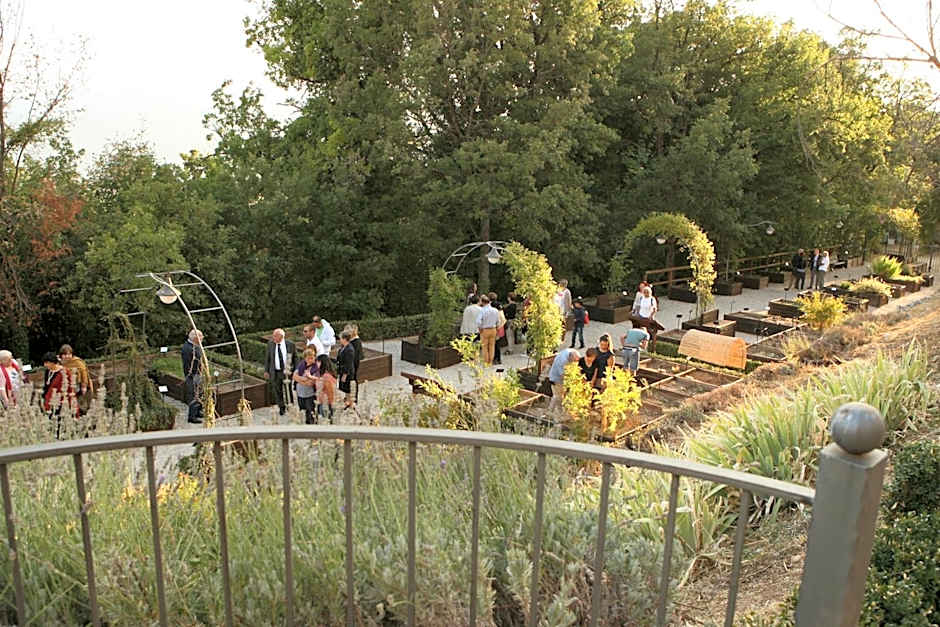 Convento di San Colombo