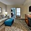 Drury Plaza Hotel Richmond