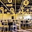 Aloft Ponce Hotel & Casino