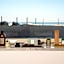 Delta Hotels by Marriott Giardini Naxos