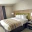 Country Inn & Suites by Radisson, Greenville, NC