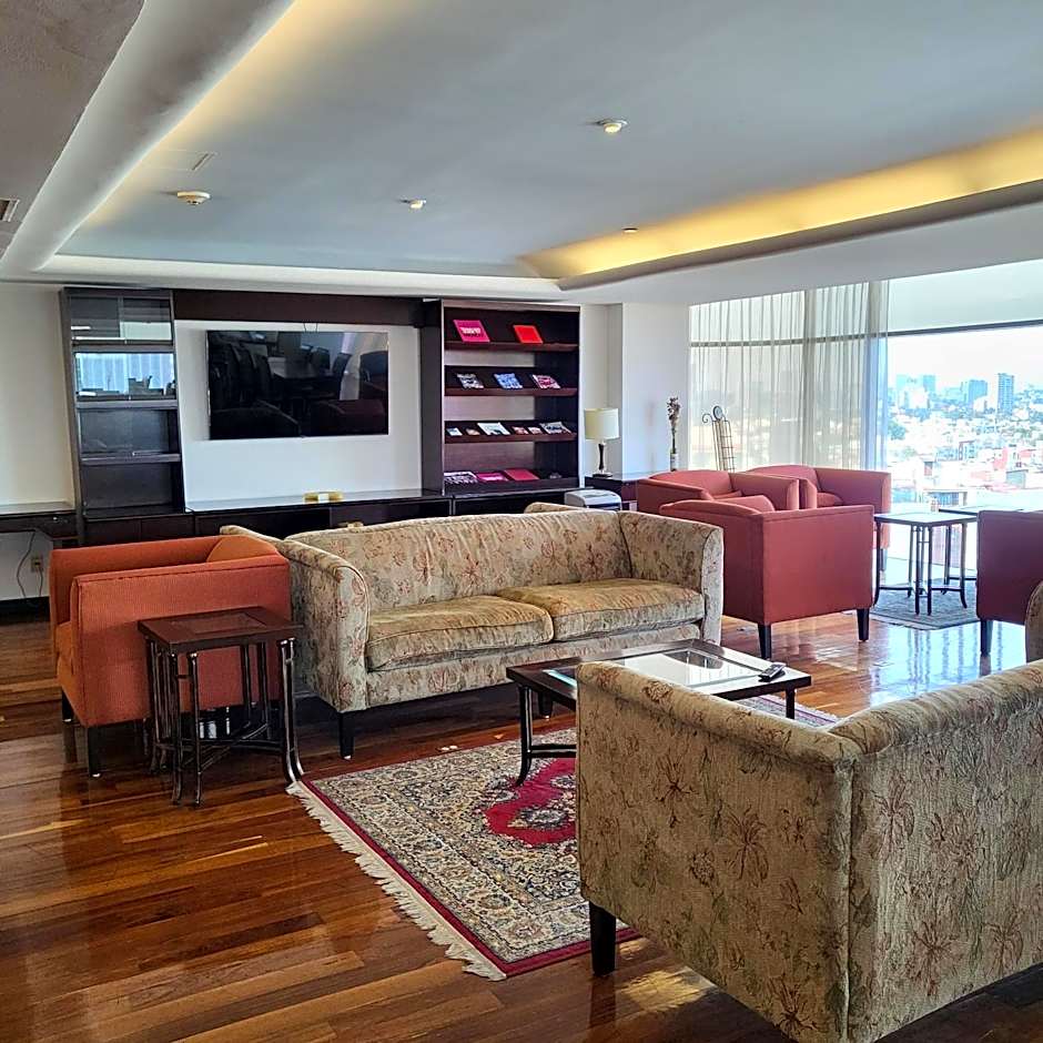 BelAir Unique, a Wyndham Hotel