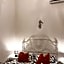 Il Salernitano Bed and Breakfast