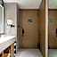 Atour Hotel Zhongshan Fuhua Road Shiqi Pedestrian Street