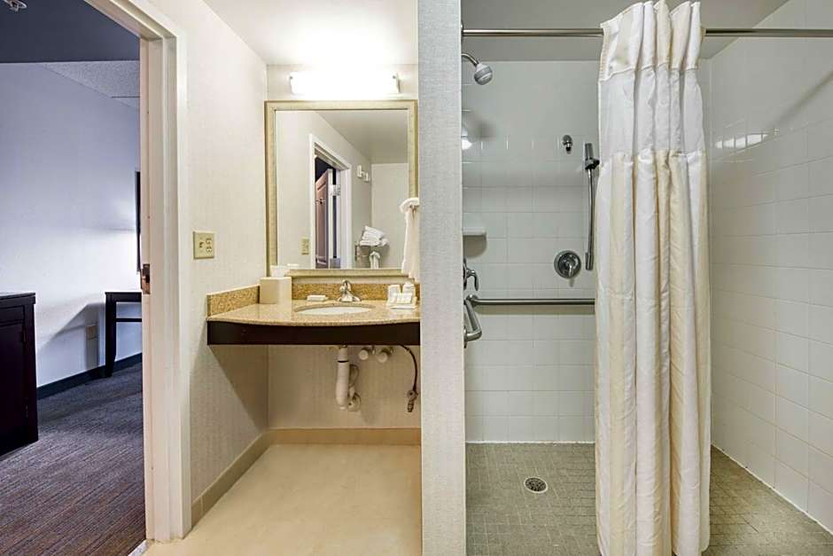 Hilton Garden Inn Durham Southpoint