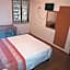Albergo Italia