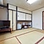 Select Inn Fujisan Gotemba