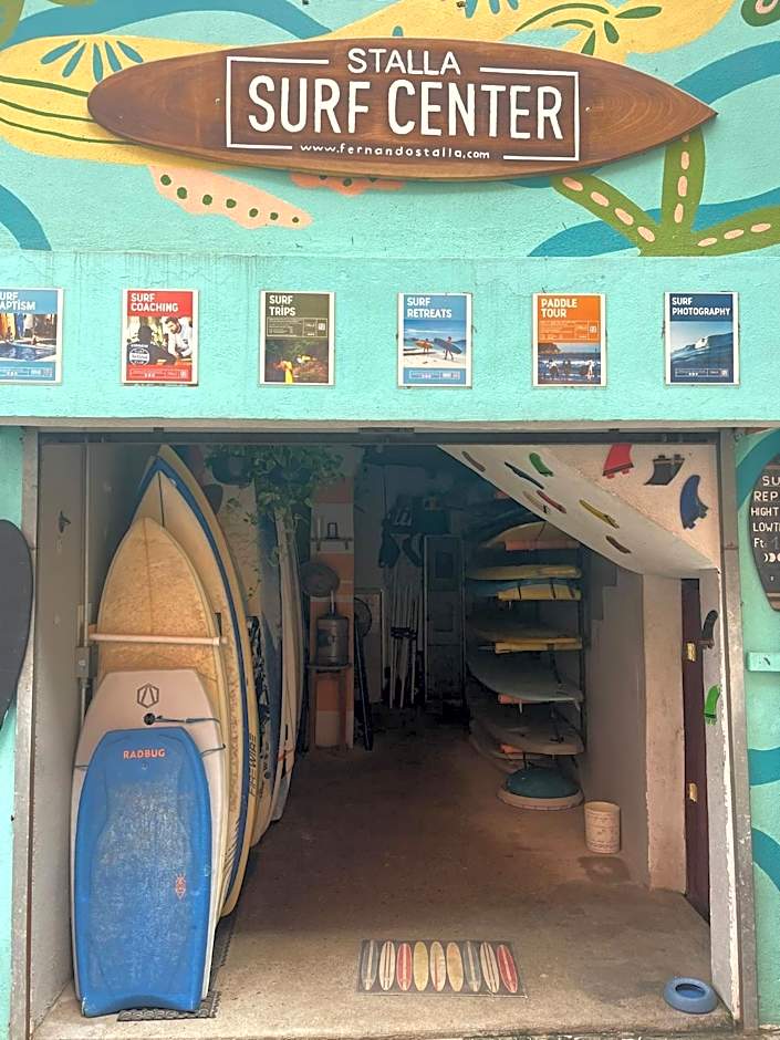 Akoma Sayulita