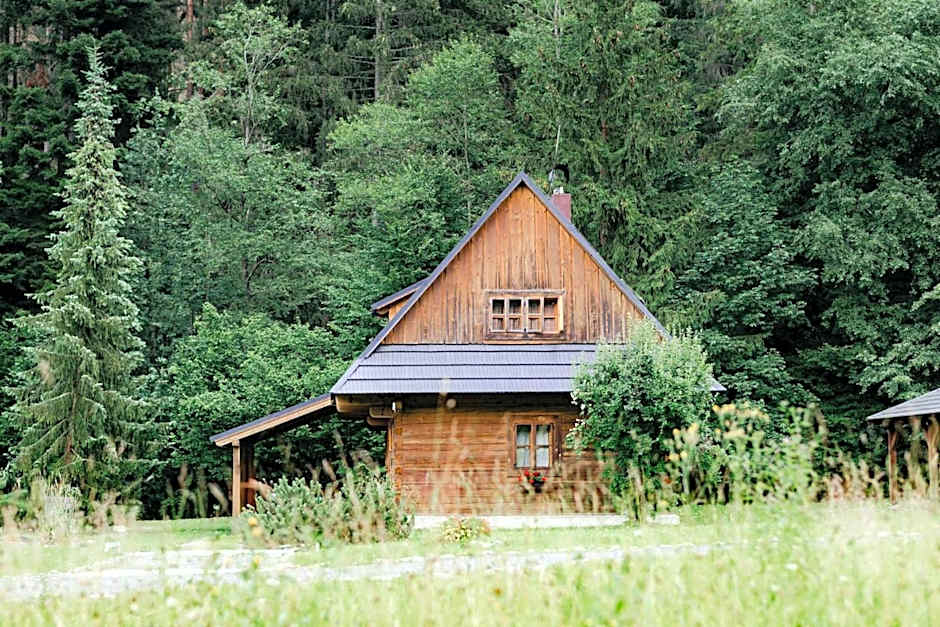 Hotel****Liptovský dvor