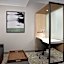 Springhill Suites by Marriott Lexington Fritz Farm