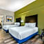 Best Western Kent Narrows Inn