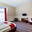 Seehotel Brandenburg an der Havel