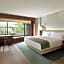 Hotel The Mitsui Kyoto, a Luxury Collection Hotel & Spa