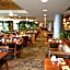 The Penn Stater Hotel and Conference Center