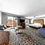 Homewood Suites by Hilton La Quinta