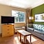 Extended Stay America Select Suites - Providence - Airport