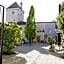 Boutique-Hotel am Ledererturm