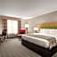 Country Inn & Suites by Radisson, Schaumburg, IL