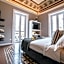 Family Affair Luxury Rooms&Suites