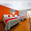Royal Gateway Motel by OYO