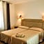 Hotel Suiza