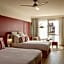 Talaia Hotel & Spa Biarritz -MGallery Collection