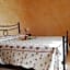 B&B Pivi