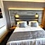 The Royal Hotel