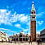 Hotel Mezzo Pozzo