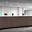 Hilton Garden Inn Denver/Highlands Ranch