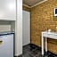 Hamilton Hume Motor Inn