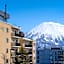 Chalet Ivy Hirafu, Niseko