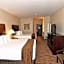 Cobblestone Inn & Suites - Clarion