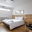 Aparthotel Sant'Orsola